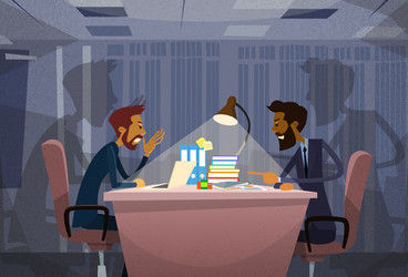 Similar image 9581867