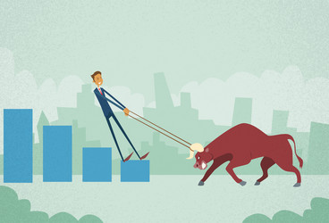 Similar image 9581872