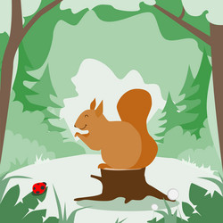 Similar image 9581877