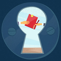 Similar image 9581885