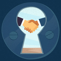 Similar image 9581890