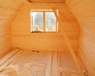 Similar image 9581972