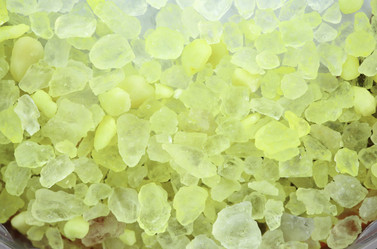 Similar image 9581975