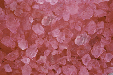 Similar image 9581977