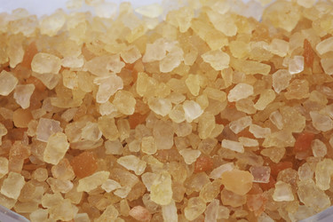 Similar image 9581980