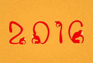 Similar image 9582151