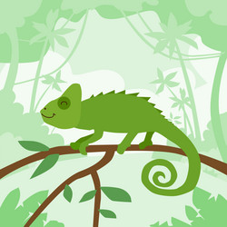 Similar image 9582388