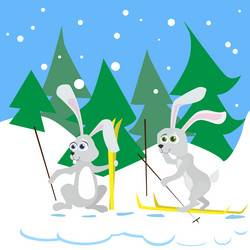 Similar image 9582399