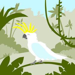 Similar image 9582417