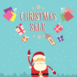 Similar image 9582422