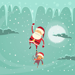 Similar image 9582690