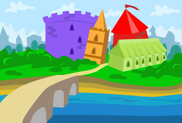 Similar image 9582698