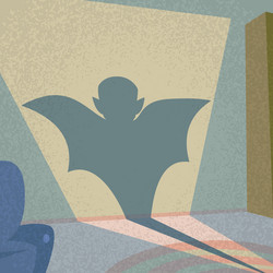 Similar image 9582703