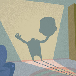 Similar image 9582706