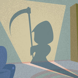 Similar image 9582708