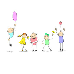 Similar image 9582721