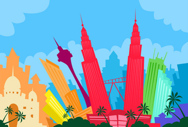 Similar image 9582726