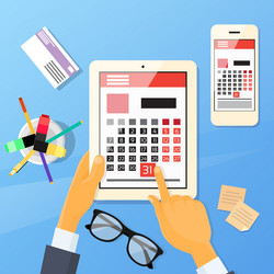 Similar image 9582731