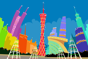 Similar image 9582957