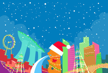 Similar image 9582959