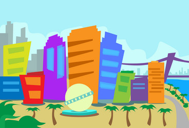 Similar image 9582962