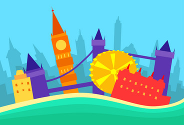 Similar image 9582966