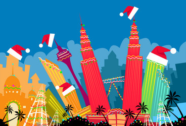 Similar image 9582974