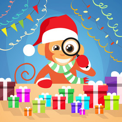 Similar image 9582979