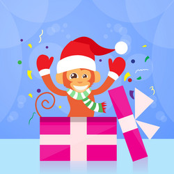 Similar image 9582981