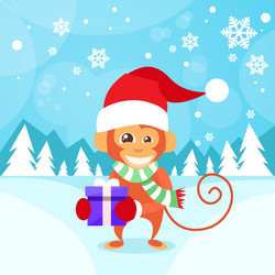 Similar image 9582984