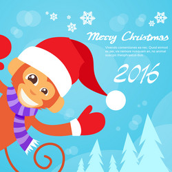 Similar image 9582986