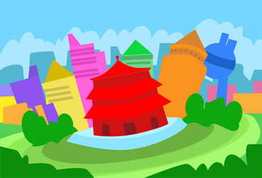 Similar image 9582991