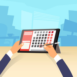 Similar image 9582993