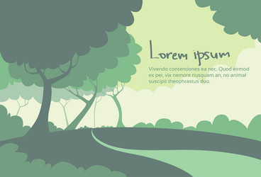 Similar image 9582995