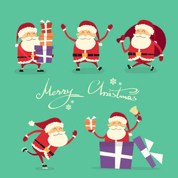 Similar image 9583183