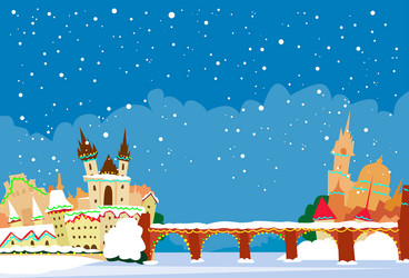 Similar image 9583193