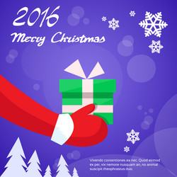 Similar image 9583204