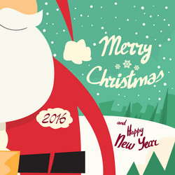 Similar image 9583206