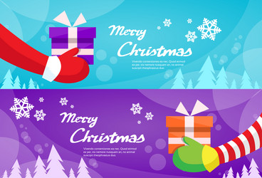 Similar image 9583216