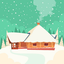 Similar image 9583450