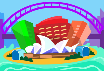 Similar image 9583452