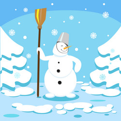 Similar image 9583469