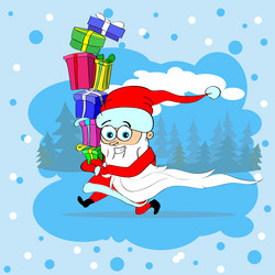 Similar image 9583472