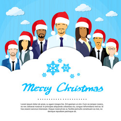 Similar image 9583476