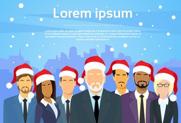 Similar image 9583488