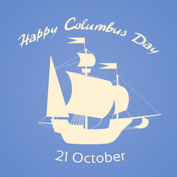 Similar image 9583492