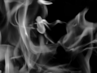 Similar image 9583657