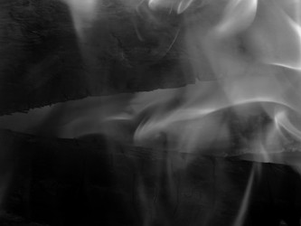 Similar image 9583659