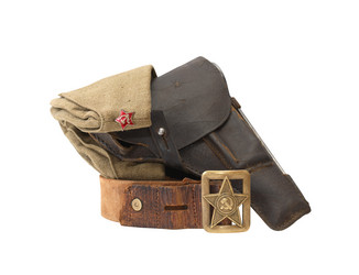 Similar image 9583661