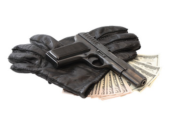 Similar image 9583663